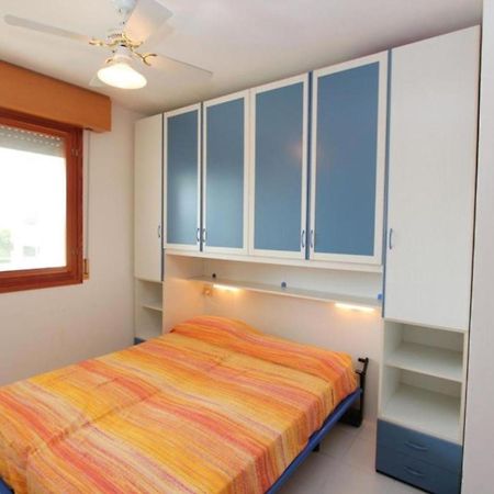 Le Caravelle Apartment บิบิโอเน ภายนอก รูปภาพ